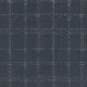 NATURAL CALM - Refined 00402 NATURAL CALM - Refined 00402