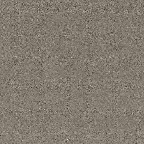 NATURAL CALM - Ashes 00501