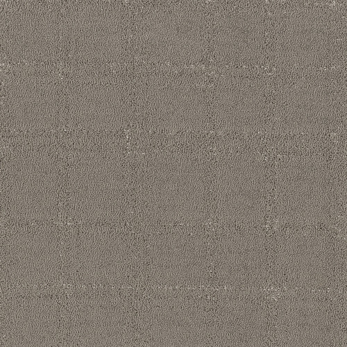 NATURAL CALM - Ashes 00501