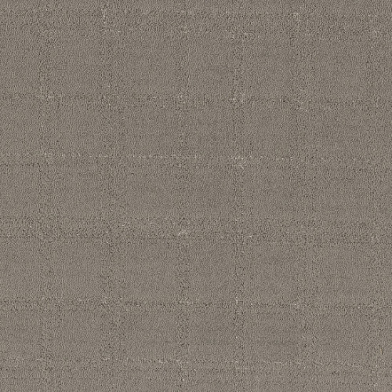 NATURAL CALM - Ashes 00501
