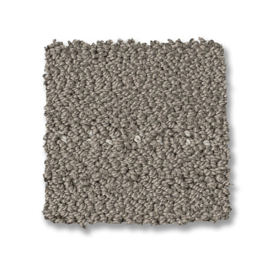 NATURAL CALM - Ashes 00501