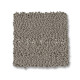 NATURAL CALM - Ashes 00501