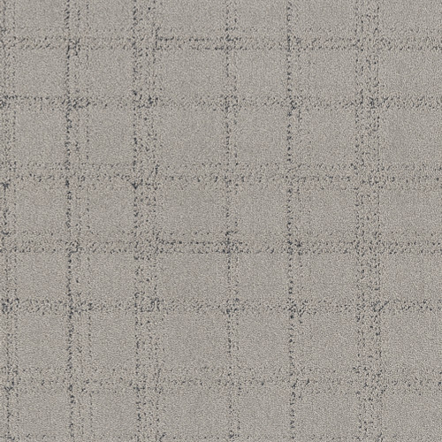 NATURAL CALM - Flannel 00503