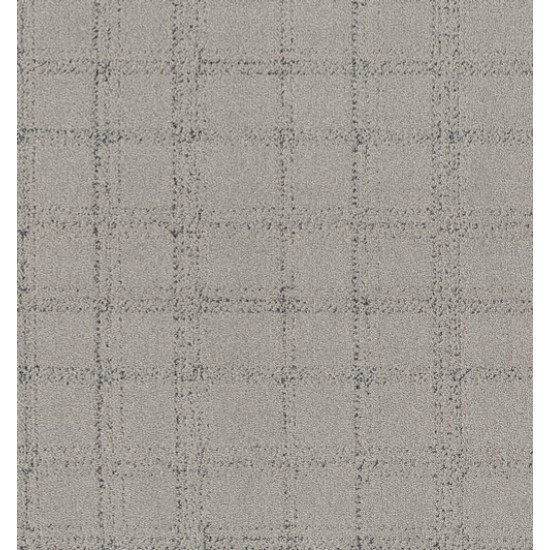 NATURAL CALM - Flannel 00503