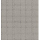 NATURAL CALM - Flannel 00503