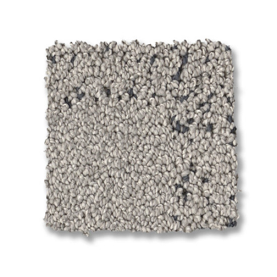 NATURAL CALM - Flannel 00503