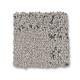 NATURAL CALM - Flannel 00503