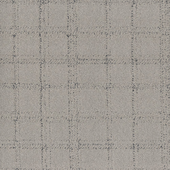 NATURAL CALM - Flannel 00503