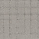 NATURAL CALM - Flannel 00503