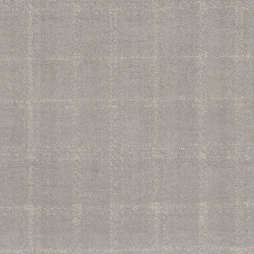 NATURAL CALM - Rock Crystal 00508