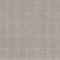 NATURAL CALM - Rock Crystal 00508