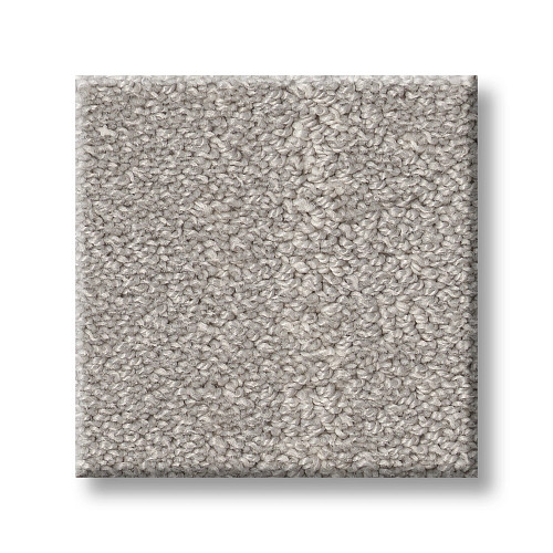NATURAL CALM - Rock Crystal 00508