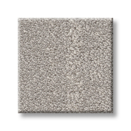 NATURAL CALM - Rock Crystal 00508 NATURAL CALM - Rock Crystal 00508