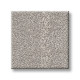 NATURAL CALM - Rock Crystal 00508 NATURAL CALM - Rock Crystal 00508
