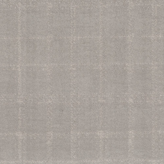 NATURAL CALM - Rock Crystal 00508 NATURAL CALM - Rock Crystal 00508