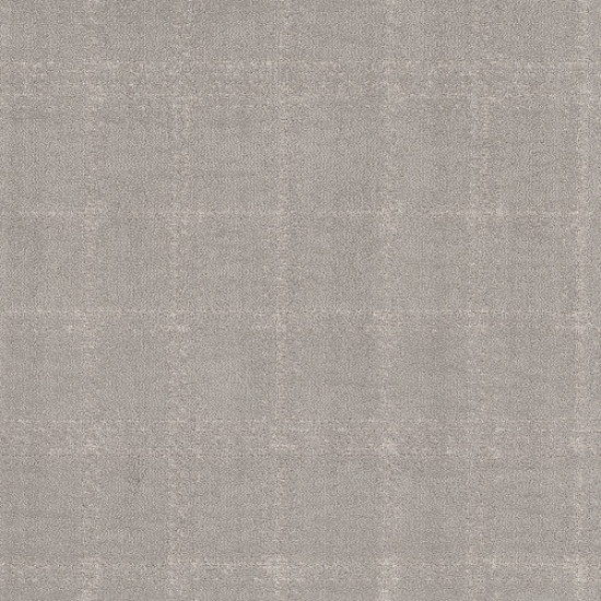 NATURAL CALM - Rock Crystal 00508 NATURAL CALM - Rock Crystal 00508