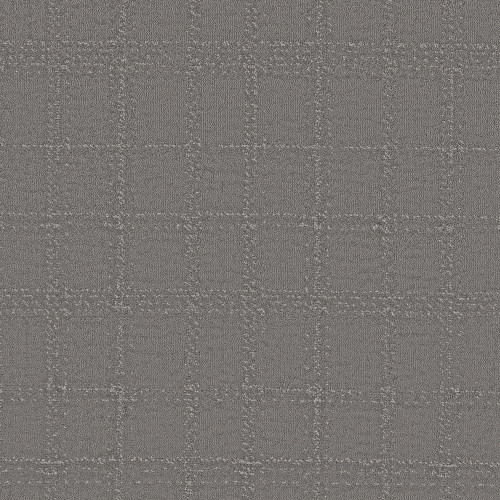 NATURAL CALM - Vintage 00509