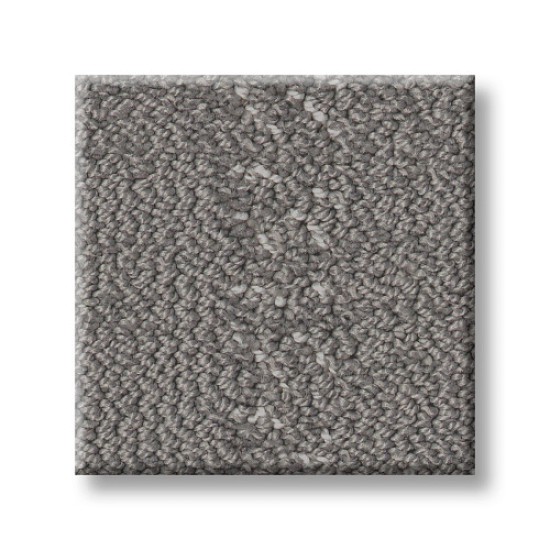 NATURAL CALM - Vintage 00509 NATURAL CALM - Vintage 00509