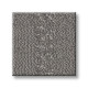 NATURAL CALM - Vintage 00509 NATURAL CALM - Vintage 00509