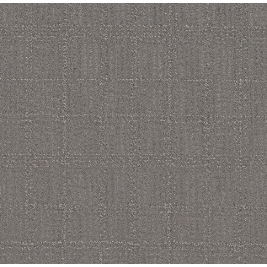 NATURAL CALM - Vintage 00509 NATURAL CALM - Vintage 00509