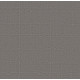NATURAL CALM - Vintage 00509 NATURAL CALM - Vintage 00509