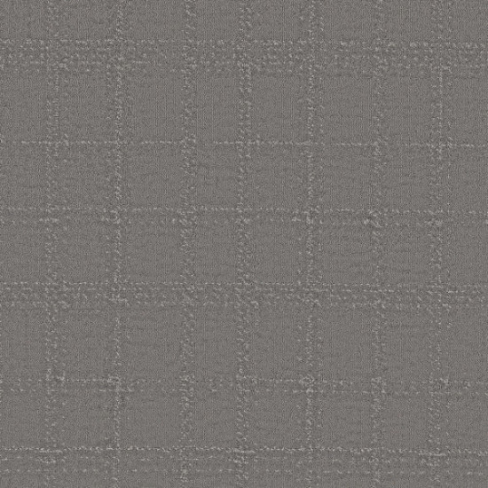 NATURAL CALM - Vintage 00509 NATURAL CALM - Vintage 00509