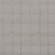 NATURAL CALM - Gravity 00556