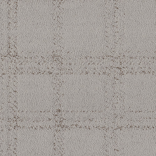 NATURAL CALM - Gravity 00556