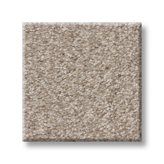 YOU GOT THIS I - Subtle Clay 00114 YOU GOT THIS I - Subtle Clay 00114