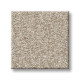 YOU GOT THIS II - Natural 00109 YOU GOT THIS II - Natural 00109