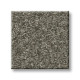 YOU GOT THIS II - Rerooted Nature 00300 YOU GOT THIS II - Rerooted Nature 00300