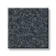YOU GOT THIS II - Refined 00402 YOU GOT THIS II - Refined 00402
