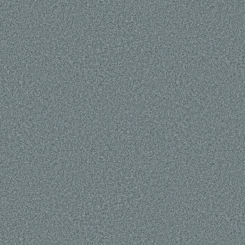 YOU GOT THIS II - Sea Ice 00403