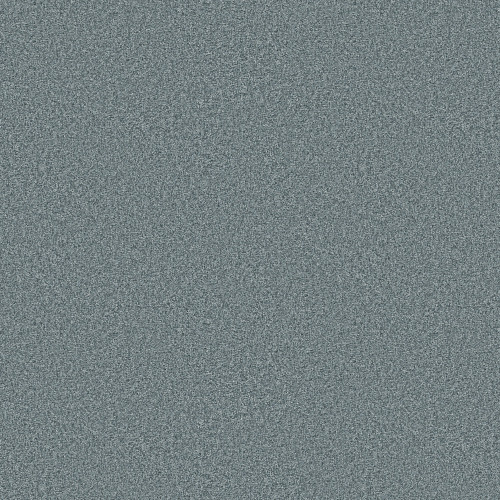 YOU GOT THIS II - Sea Ice 00403