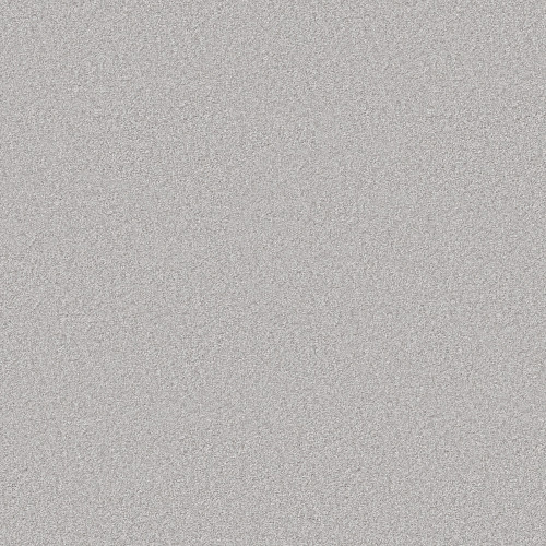 YOU GOT THIS II - Lilac Gray 00550