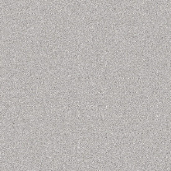 YOU GOT THIS II - Lilac Gray 00550 YOU GOT THIS II - Lilac Gray 00550