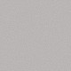 YOU GOT THIS II - Lilac Gray 00550 YOU GOT THIS II - Lilac Gray 00550