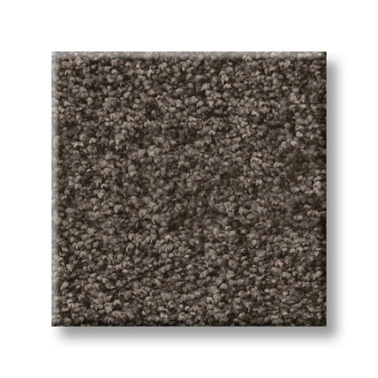 YOU GOT THIS II - Urban Rustic 00708 YOU GOT THIS II - Urban Rustic 00708