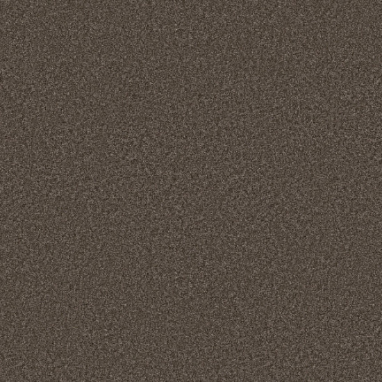 YOU GOT THIS II - Urban Rustic 00708 YOU GOT THIS II - Urban Rustic 00708