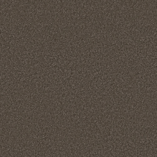 YOU GOT THIS II - Urban Rustic 00708 YOU GOT THIS II - Urban Rustic 00708