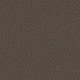 YOU GOT THIS II - Urban Rustic 00708 YOU GOT THIS II - Urban Rustic 00708