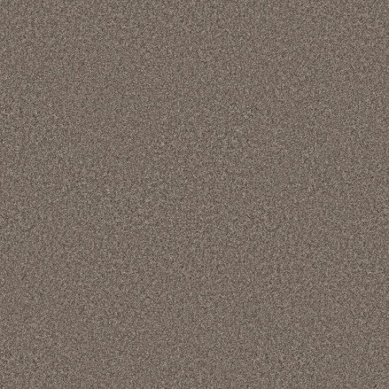 YOU GOT THIS II - Cobblestone 00750 YOU GOT THIS II - Cobblestone 00750