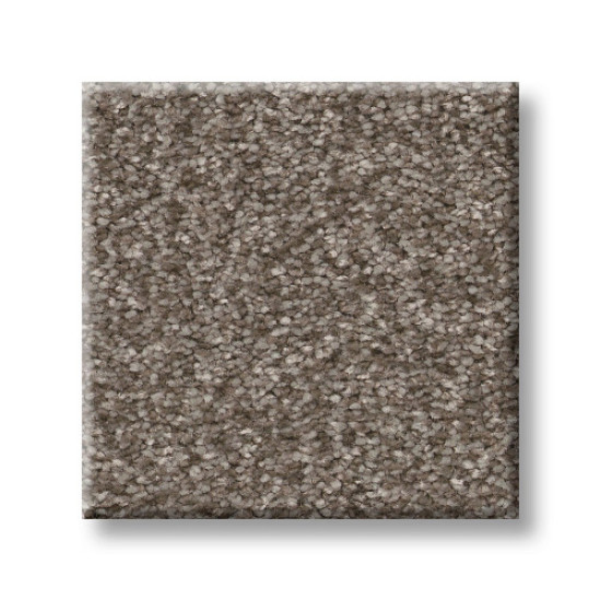 YOU GOT THIS II - Cobblestone 00750 YOU GOT THIS II - Cobblestone 00750