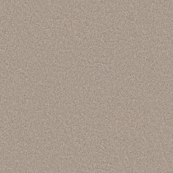 YOU GOT THIS III - Subtle Clay 00114 YOU GOT THIS III - Subtle Clay 00114