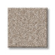 YOU GOT THIS III - Subtle Clay 00114 YOU GOT THIS III - Subtle Clay 00114