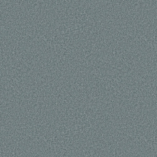 YOU GOT THIS III - Sea Ice 00403