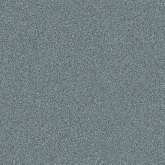 YOU GOT THIS III - Sea Ice 00403