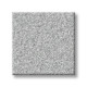 YOU GOT THIS III - Serene Blue 00453 YOU GOT THIS III - Serene Blue 00453