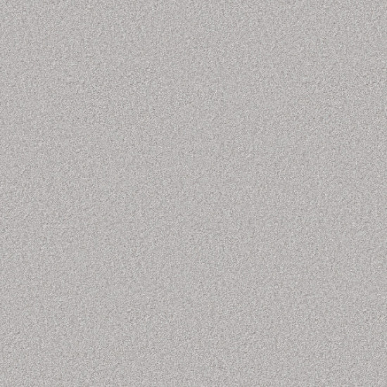 YOU GOT THIS III - Lilac Gray 00550 YOU GOT THIS III - Lilac Gray 00550