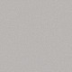 YOU GOT THIS III - Lilac Gray 00550 YOU GOT THIS III - Lilac Gray 00550